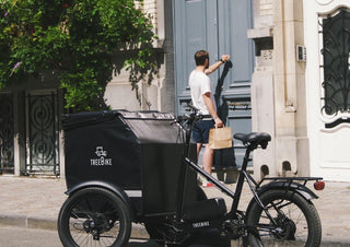 Primes vélo en Belgique : tout ce que vous devez savoir !