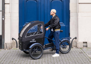 Pédalez vers une meilleure santé : Les merveilles cachées du vélo