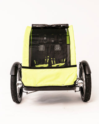 Family Mini (2 places)