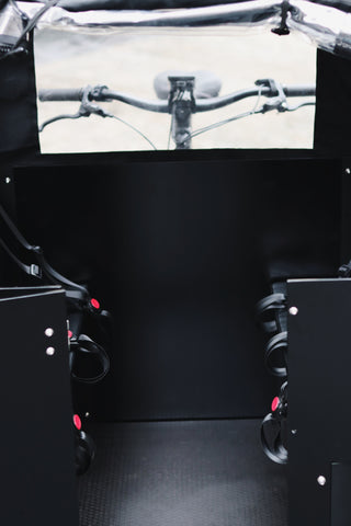 Family School (6 places)