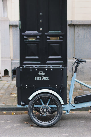 Family School (6 places)