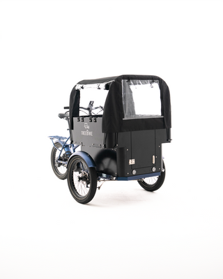 Family School (6 places)