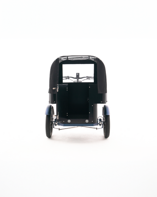 Family School (6 places)