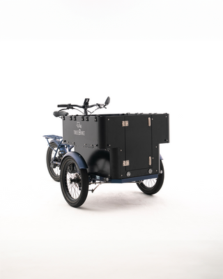 Family School (6 places)